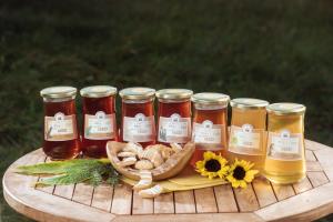 Tradicionalni slovenski zajtrk (1)